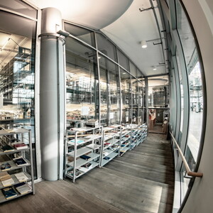 20180420-4290021-HDR